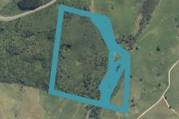0 Troopers Road, Te Kuiti, Te Kuiti