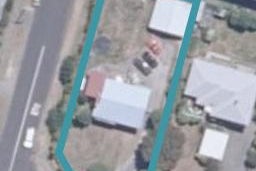144 Tamamutu Street, Taupo