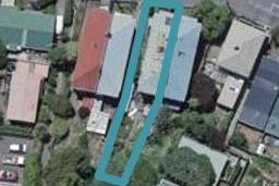 65 Aro Street, Aro Valley, Wellington