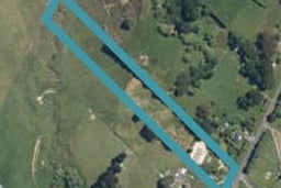 242 Adelaide Road, Dannevirke, Dannevirke