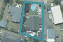13 Kudu Drive, Whitianga, Whitianga