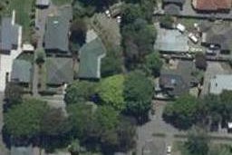 16 Barnes Road, Redwood, Christchurch