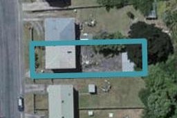 7A Taiaroa Street, Strathmore Park, Wellington