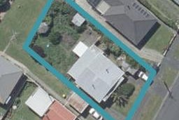 112 Tomahawk Road, Andersons Bay, Dunedin