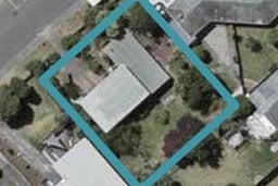 84 Gray Avenue, Paraparaumu Beach, Paraparaumu