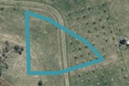 53 Cons Track