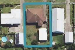478 Nelson Road, Riverdale, Gisborne