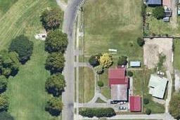 56 Forsyth Street, Opotiki, Opotiki