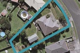 16 Clearmont Crescent, Blagdon, New Plymouth