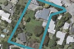 10 Herbert Avenue, Raumati South, Paraparaumu