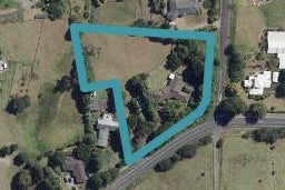 492 Rotokauri Road, Rotokauri, Hamilton
