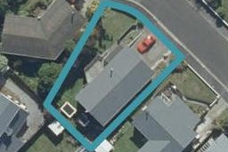 11 Botting Place, Waverley, Dunedin