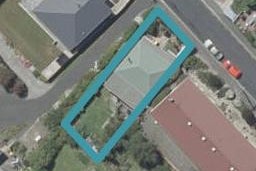 14 Windsor Street, Opoho, Dunedin