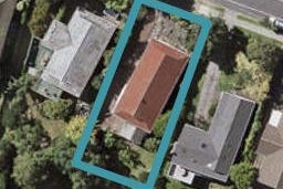 73 Norman Lesser Drive, Saint Johns, Auckland