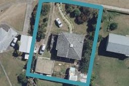 42 McKay Drive, Temple View, Hamilton