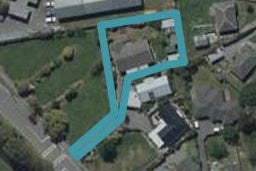 81A Banks Avenue, Dallington, Christchurch