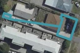 1/59 Thackeray Place, Waltham, Christchurch