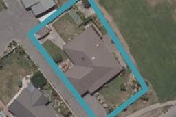 1 Boundary Road, Alexandra, Alexandra