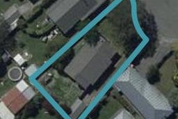 8 Tie Place, Wigram, Christchurch
