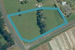 298 Morley Road, Glenbrook