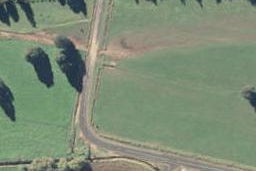 377 Rewatu Road, Poroporo, Whakatāne
