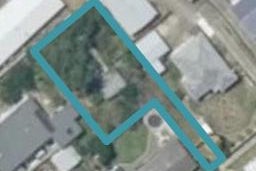 802A Riverslea Road North, Parkvale, Hastings
