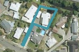23A Hiley Street, Springlands, Blenheim