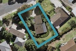 14 Sevilla Place, Unsworth Heights, Auckland