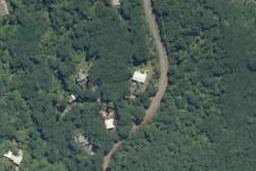 2 Te Tuhi Road, Raglan, Raglan