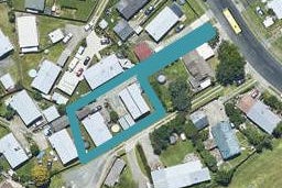 173 Windermere Drive, Poike, Tauranga
