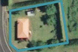 139 Pongakawa School Road, Pongakawa, Te Puke