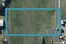 28 Timsfield Drive, Lake Hāwea