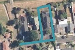 4 Alleys Way, Ebdentown, Upper Hutt