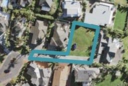 37 Reflection Drive, West Harbour, Auckland