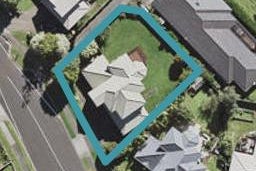 69 Velma Road, Hillcrest, Auckland
