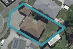 16 Cintra Place, Casebrook, Christchurch