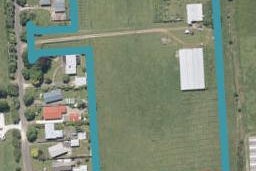 24 Flemington Road, Aramoho, Whanganui