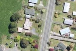 19 Guy Road, Kaikohe, Kaikohe