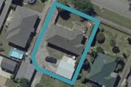 13 Gregory Avenue, Islington, Christchurch