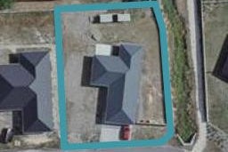 24 Mitre Way, Solway, Masterton