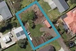 7B Waiatawa Road, Tikipunga, Whangārei