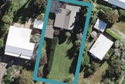 28 Manuka Road, Oneroa, Waiheke Island