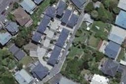 51 Arcus Way, Hataitai, Wellington