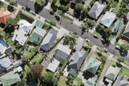 38 Springfield Road, Morningside, Auckland