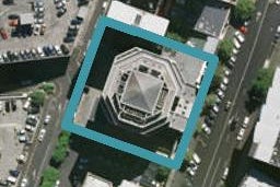 1301/9 Princes Street, Auckland Central, Auckland
