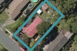 8 Kea Place, Woodhill, Whangarei