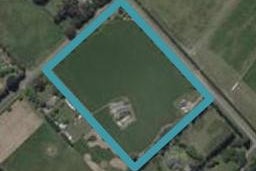 84 Marshs Road, Templeton, Christchurch