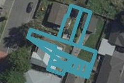 2/58 Grafton Street, Waltham, Christchurch