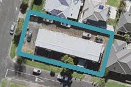 6/1 Eldon Road, Balmoral, Auckland