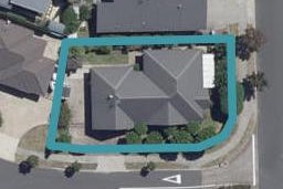 104 Huntington Drive, Huntington, Hamilton